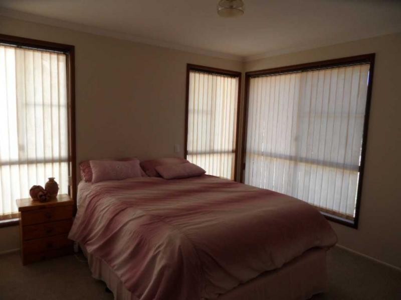 49 Tyrel Street, Stanthorpe QLD 4380