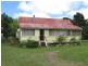 403 Granite Belt Drive, Thulimbah, Stanthorpe QLD 4380