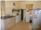 403 Granite Belt Drive, Thulimbah, Stanthorpe QLD 4380