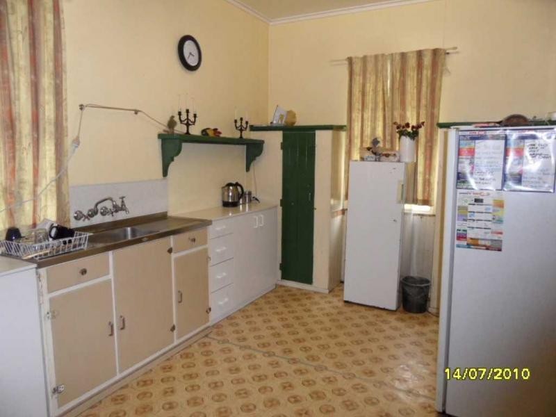 403 Granite Belt Drive, Thulimbah, Stanthorpe QLD 4380