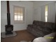 403 Granite Belt Drive, Thulimbah, Stanthorpe QLD 4380