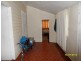 403 Granite Belt Drive, Thulimbah, Stanthorpe QLD 4380