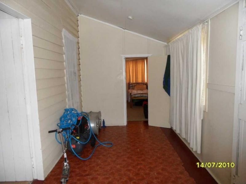403 Granite Belt Drive, Thulimbah, Stanthorpe QLD 4380