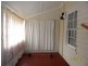 403 Granite Belt Drive, Thulimbah, Stanthorpe QLD 4380
