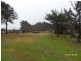 403 Granite Belt Drive, Thulimbah, Stanthorpe QLD 4380