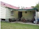 403 Granite Belt Drive, Thulimbah, Stanthorpe QLD 4380