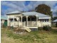 9 Harris Street, Stanthorpe, Stanthorpe QLD 4380