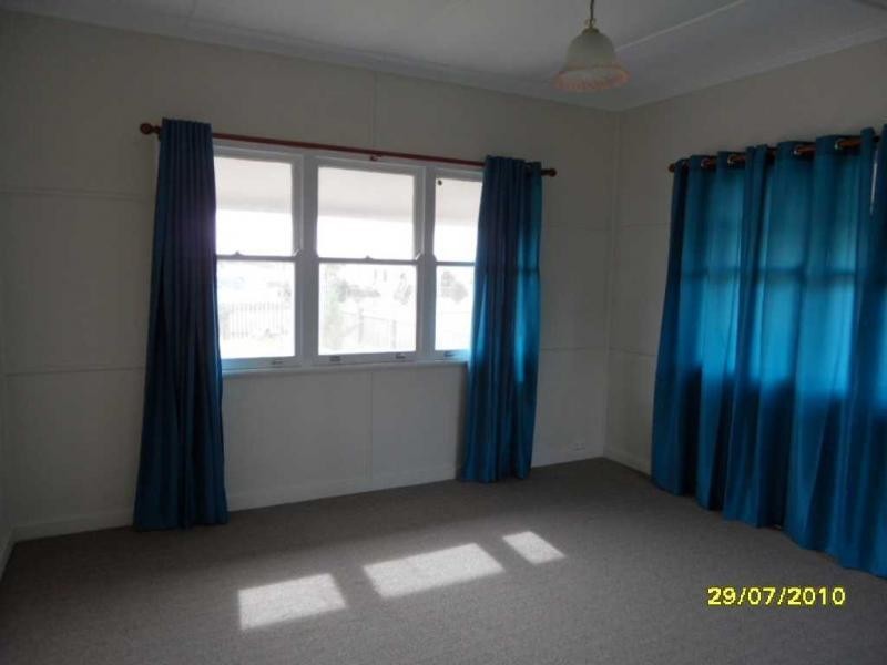 9 Harris Street, Stanthorpe, Stanthorpe QLD 4380
