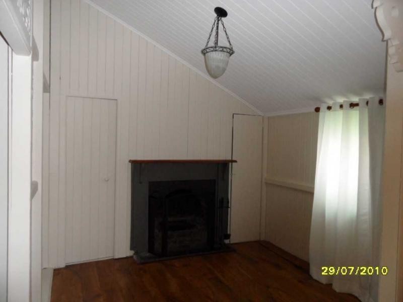 9 Harris Street, Stanthorpe, Stanthorpe QLD 4380