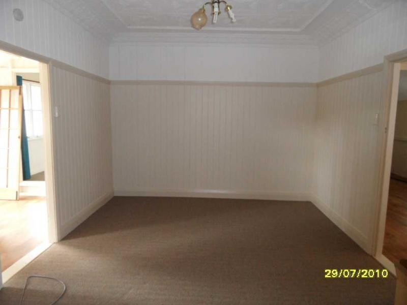 9 Harris Street, Stanthorpe, Stanthorpe QLD 4380