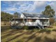 13 Jacobsens Road, Ballandean, Stanthorpe QLD 4380