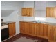 13 Jacobsens Road, Ballandean, Stanthorpe QLD 4380