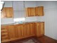 13 Jacobsens Road, Ballandean, Stanthorpe QLD 4380