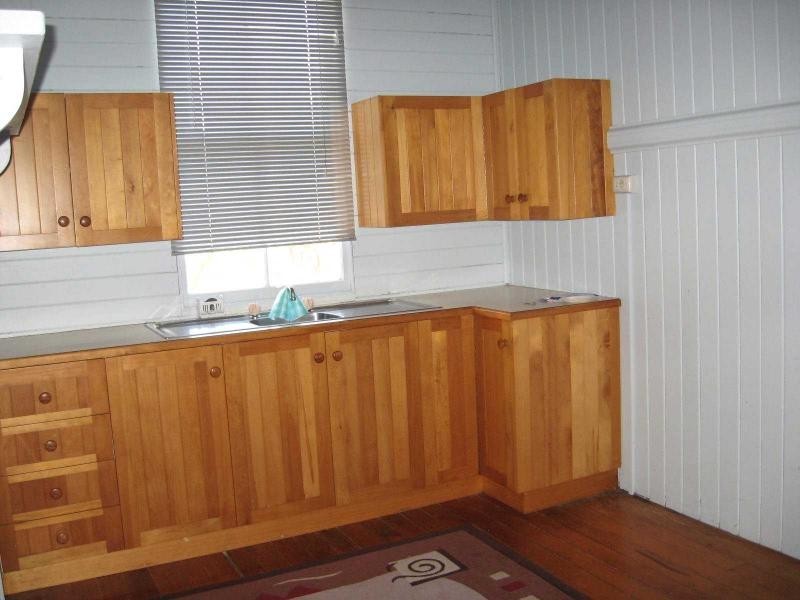 13 Jacobsens Road, Ballandean, Stanthorpe QLD 4380