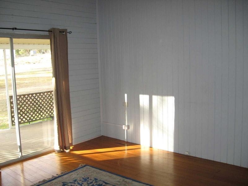 13 Jacobsens Road, Ballandean, Stanthorpe QLD 4380