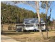 13 Jacobsens Road, Ballandean, Stanthorpe QLD 4380