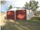 13 Jacobsens Road, Ballandean, Stanthorpe QLD 4380