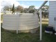 13 Jacobsens Road, Ballandean, Stanthorpe QLD 4380
