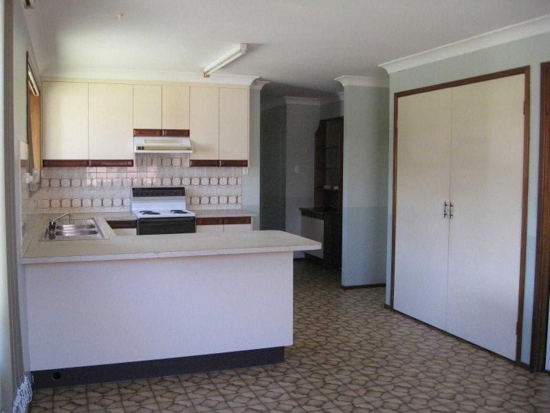 11 Ellevsen Street, Stanthorpe, Stanthorpe QLD 4380