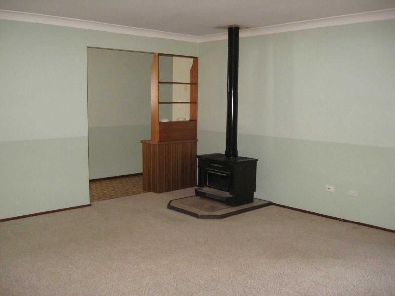 11 Ellevsen Street, Stanthorpe, Stanthorpe QLD 4380