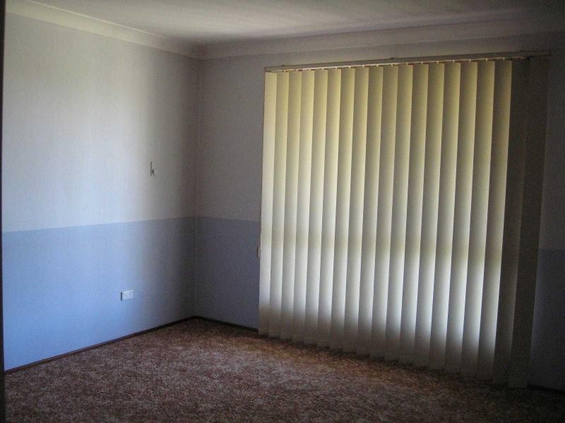 11 Ellevsen Street, Stanthorpe, Stanthorpe QLD 4380