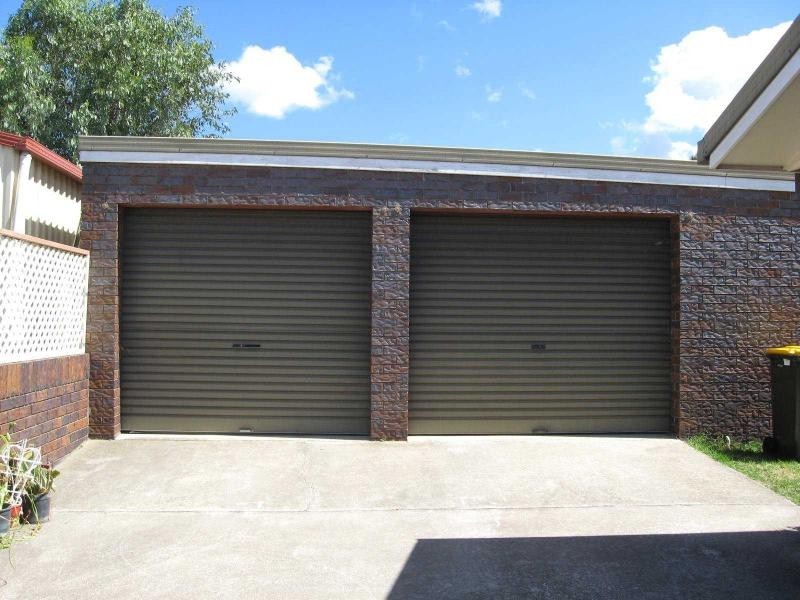 11 Ellevsen Street, Stanthorpe, Stanthorpe QLD 4380