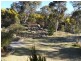 427 Limberlost Road, Glen Aplin, Stanthorpe QLD 4380