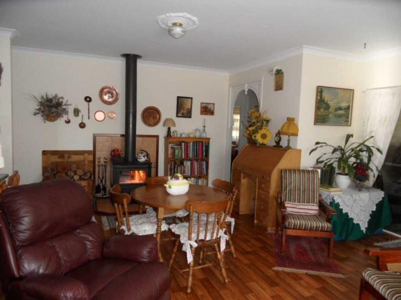 427 Limberlost Road, Glen Aplin, Stanthorpe QLD 4380