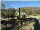 427 Limberlost Road, Glen Aplin, Stanthorpe QLD 4380