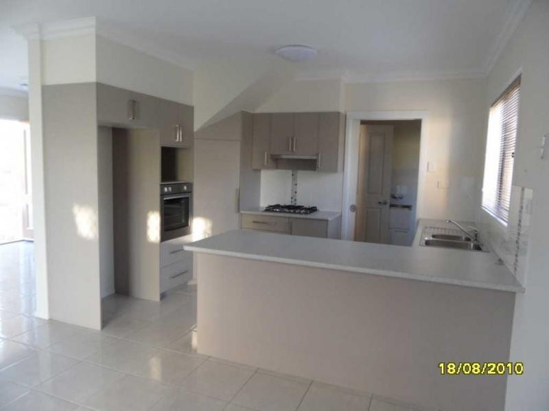 Unit 21/21 Wolfram Street, Stanthorpe, Stanthorpe QLD 4380