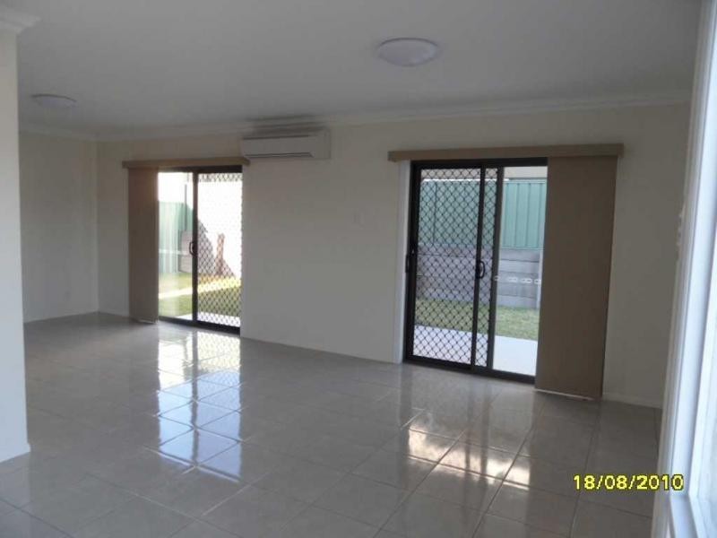 Unit 21/21 Wolfram Street, Stanthorpe, Stanthorpe QLD 4380