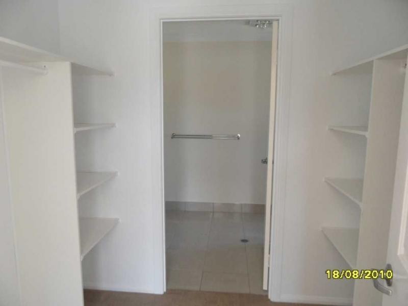 Unit 21/21 Wolfram Street, Stanthorpe, Stanthorpe QLD 4380