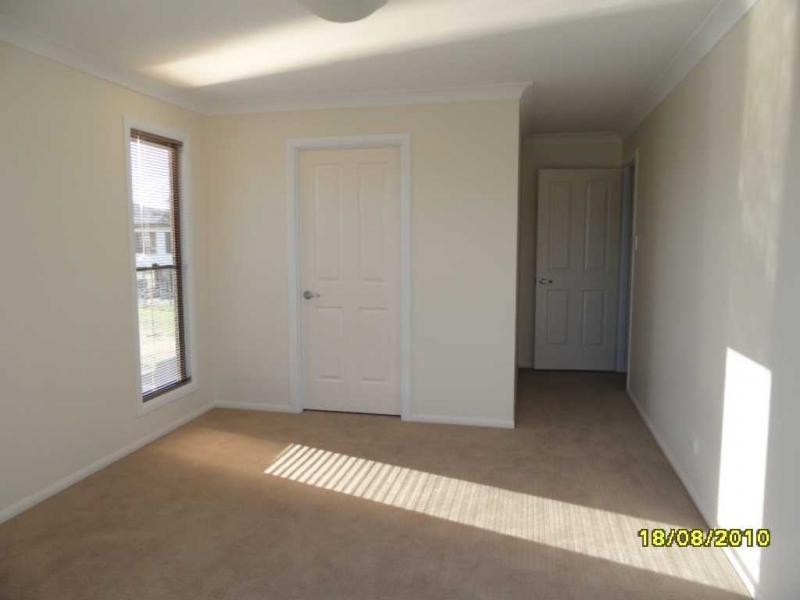 Unit 21/21 Wolfram Street, Stanthorpe, Stanthorpe QLD 4380