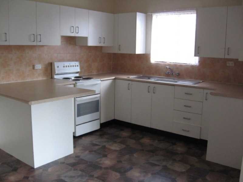 6 Aerodrome Road, Stanthorpe, Stanthorpe QLD 4380