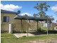 6 Aerodrome Road, Stanthorpe, Stanthorpe QLD 4380