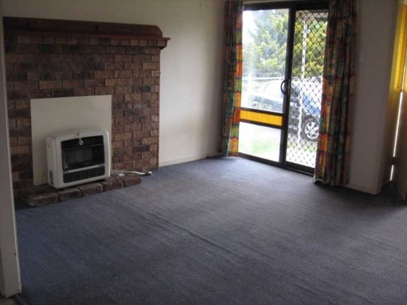 6 Aerodrome Road, Stanthorpe, Stanthorpe QLD 4380