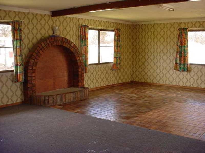 6 Aerodrome Road, Stanthorpe, Stanthorpe QLD 4380