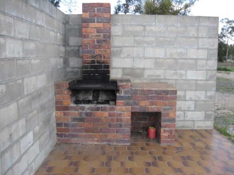 6 Aerodrome Road, Stanthorpe, Stanthorpe QLD 4380