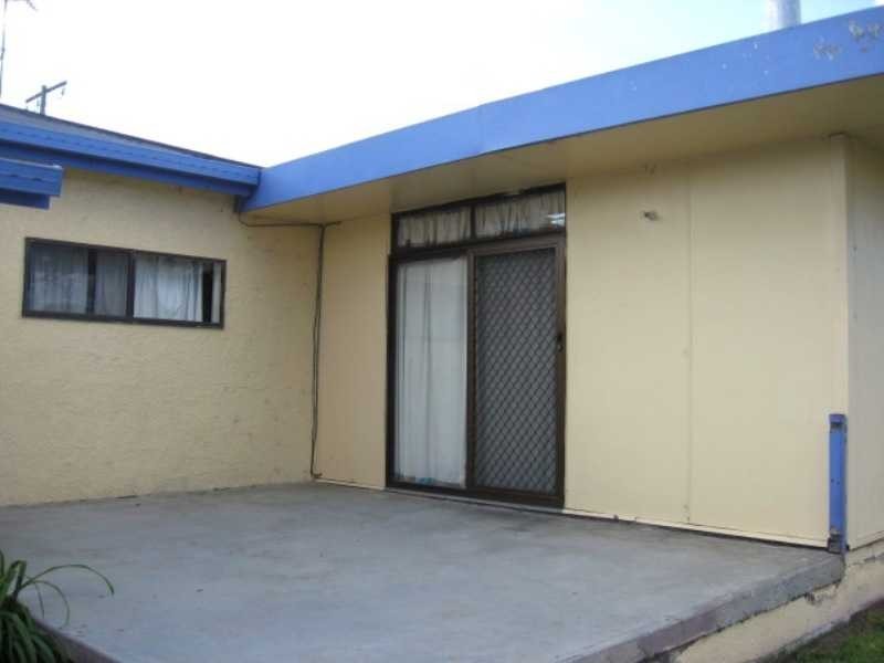 6 Aerodrome Road, Stanthorpe, Stanthorpe QLD 4380