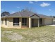 7 McKillop Lane, Stanthorpe, Stanthorpe QLD 4380