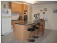 7 McKillop Lane, Stanthorpe, Stanthorpe QLD 4380