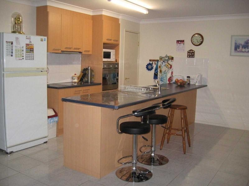 7 McKillop Lane, Stanthorpe, Stanthorpe QLD 4380