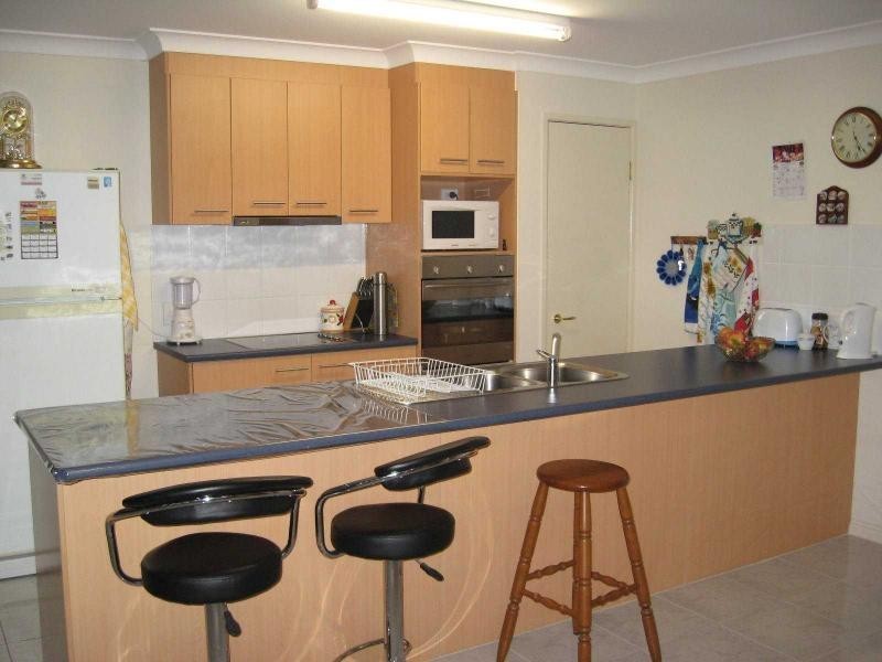 7 McKillop Lane, Stanthorpe, Stanthorpe QLD 4380