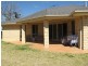 7 McKillop Lane, Stanthorpe, Stanthorpe QLD 4380