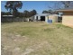 7 McKillop Lane, Stanthorpe, Stanthorpe QLD 4380