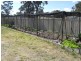 7 McKillop Lane, Stanthorpe, Stanthorpe QLD 4380