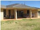 7 McKillop Lane, Stanthorpe, Stanthorpe QLD 4380