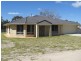 7 McKillop Lane, Stanthorpe, Stanthorpe QLD 4380