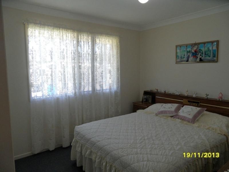 7 McKillop Lane, Stanthorpe, Stanthorpe QLD 4380