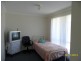 7 McKillop Lane, Stanthorpe, Stanthorpe QLD 4380